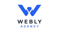 Webly Agency OS — Licence à vie