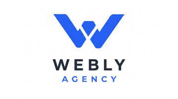 Webly Agency OS — Licence à vie